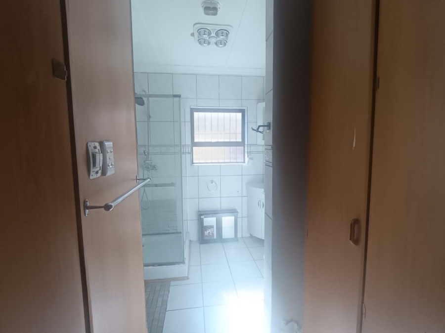 3 Bedroom Property for Sale in Minerva Gardens Northern Cape